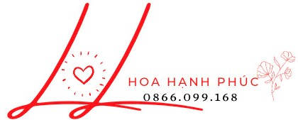 Shop Hoa Hạnh Phúc